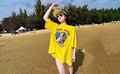 18禁女裸乳扒开腿免费视频爽